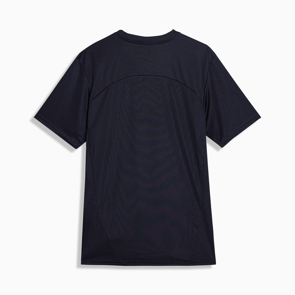 Camiseta de Treino Fluminense 2026 PUMA Masculina