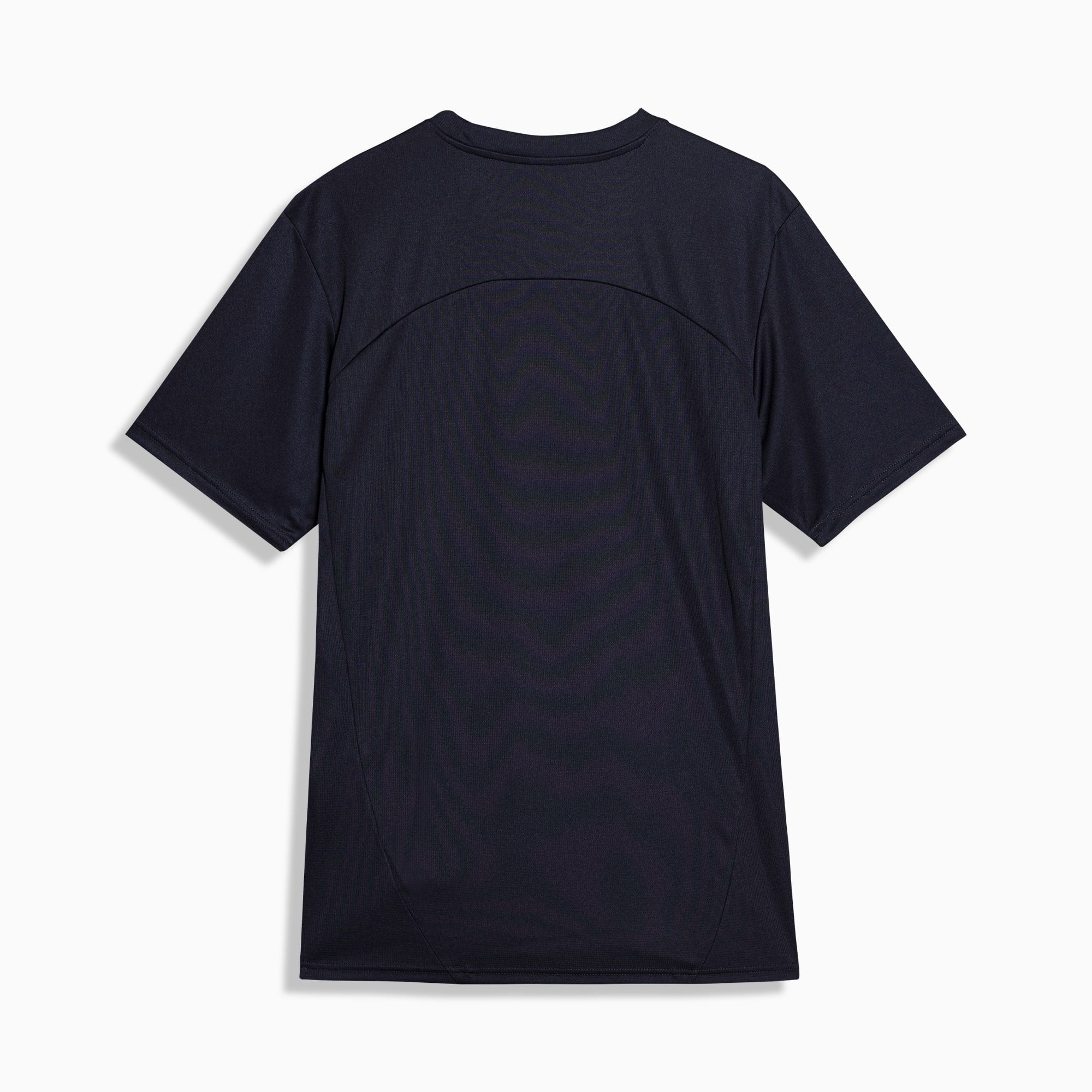 Camiseta de Treino Fluminense 2026 PUMA Masculina