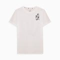 Camiseta Neymar Jr Masculina