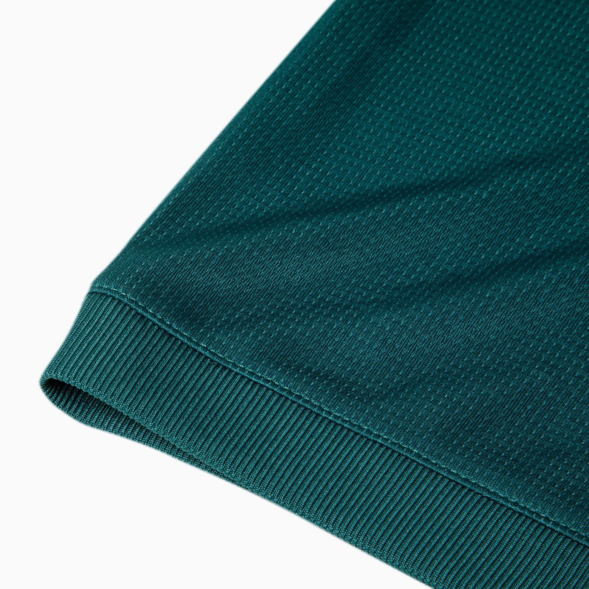 Camisa Fluminense Torcedor Third 26/27 Feminina PUMA