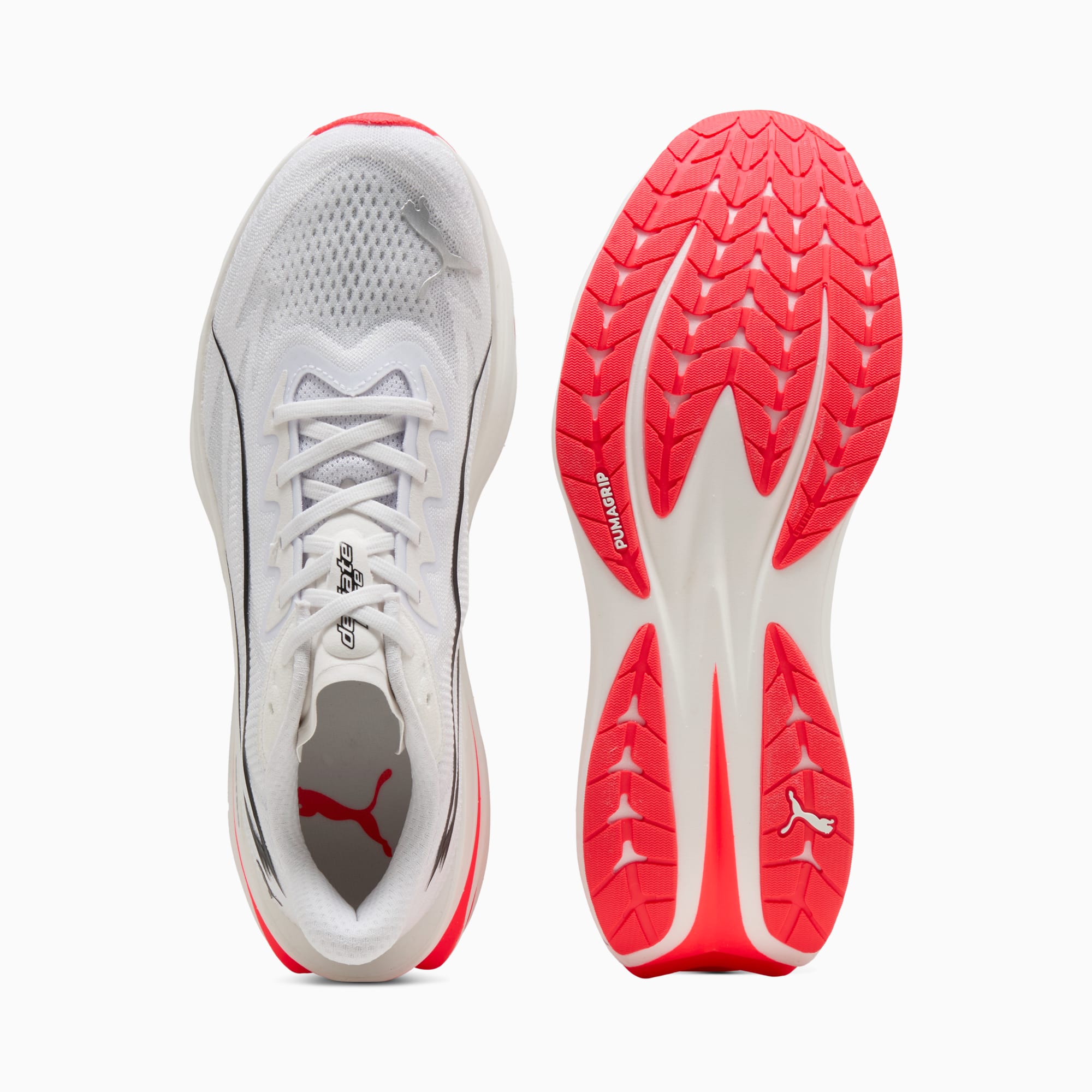 Tênis de Corrida Deviate Pure NITRO™ Masculino PUMA