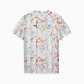 Camisa Creativity Football PUMA x NEYMAR JR