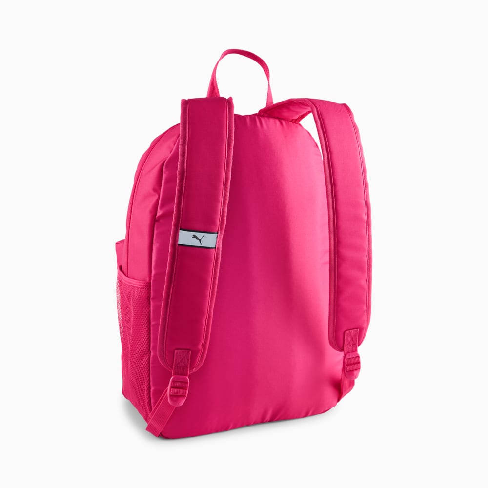 Mochila PUMA Patch