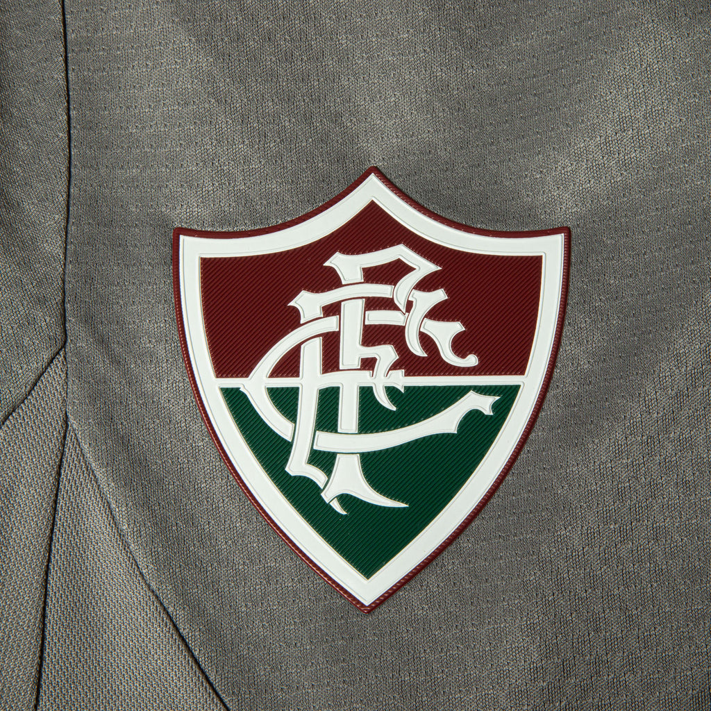 Calça de Treino Fluminense 2026 PUMA Masculina