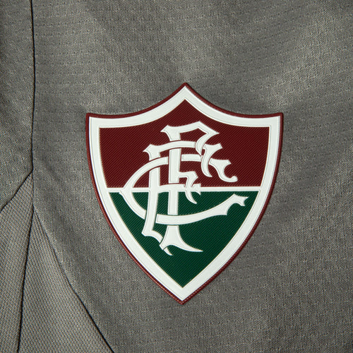 Calça de Treino Fluminense 2026 PUMA Masculina