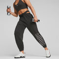Calça PUMA Fit Move Training Feminina