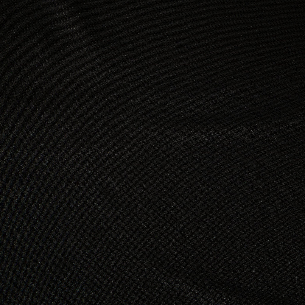 Camisa Goleiro Fluminense Home 2026 Torcedor PUMA Flat Dark Gray