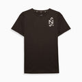Camiseta Neymar Jr Masculina