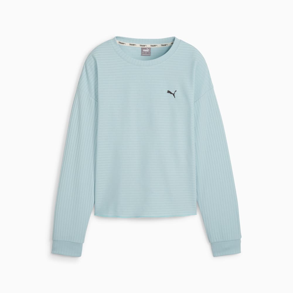 Moletom Pullover UNWIND STUDIO Feminino