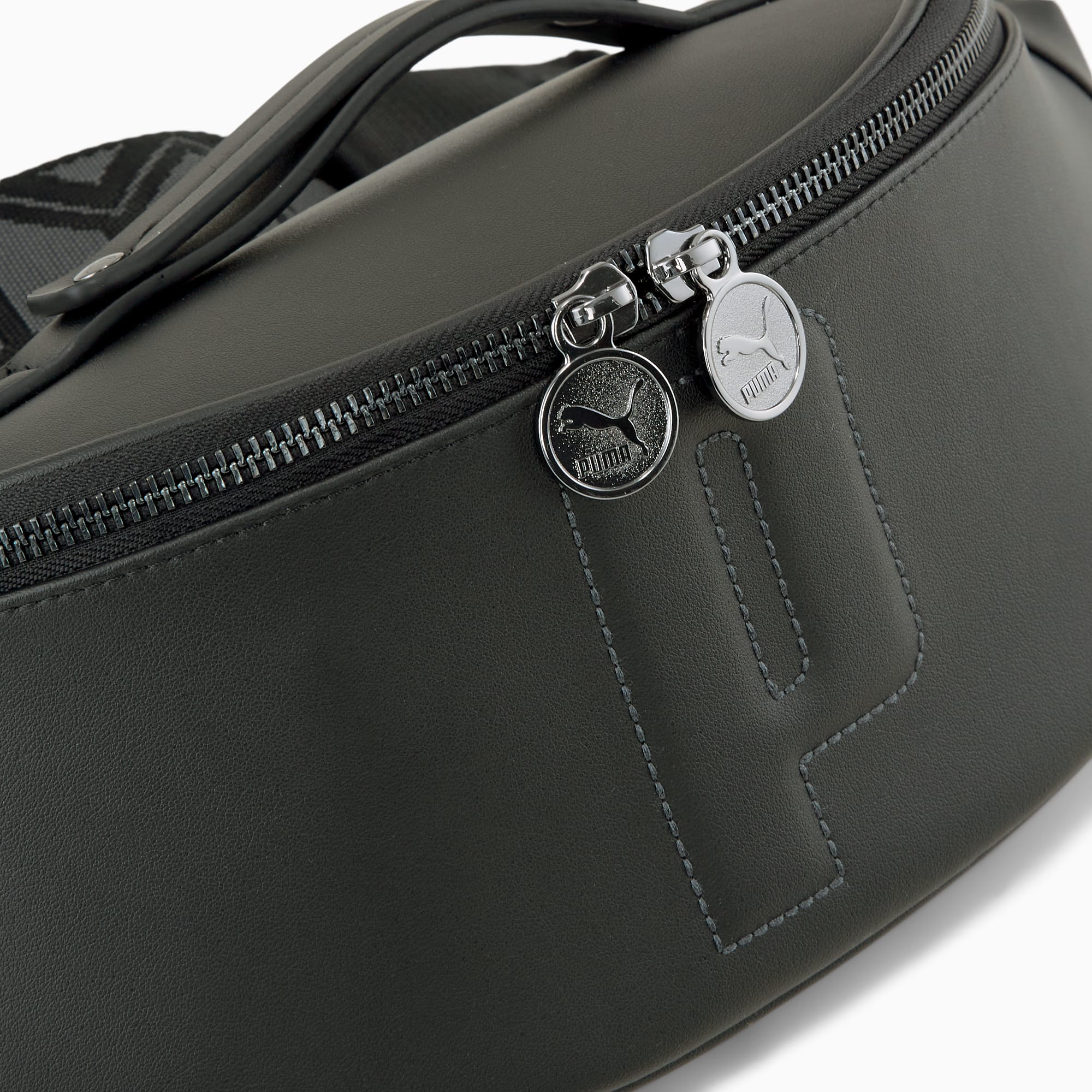 Pochete PUMA Sense