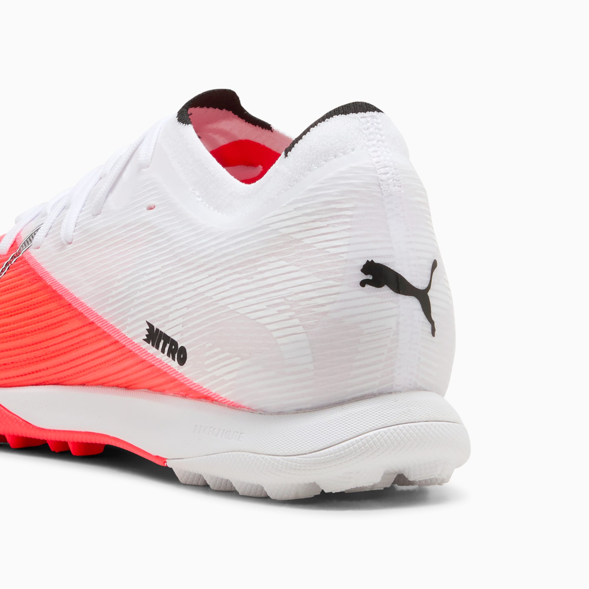 Chuteira Society Ultra Match NITRO™ 7 Unissex PUMA