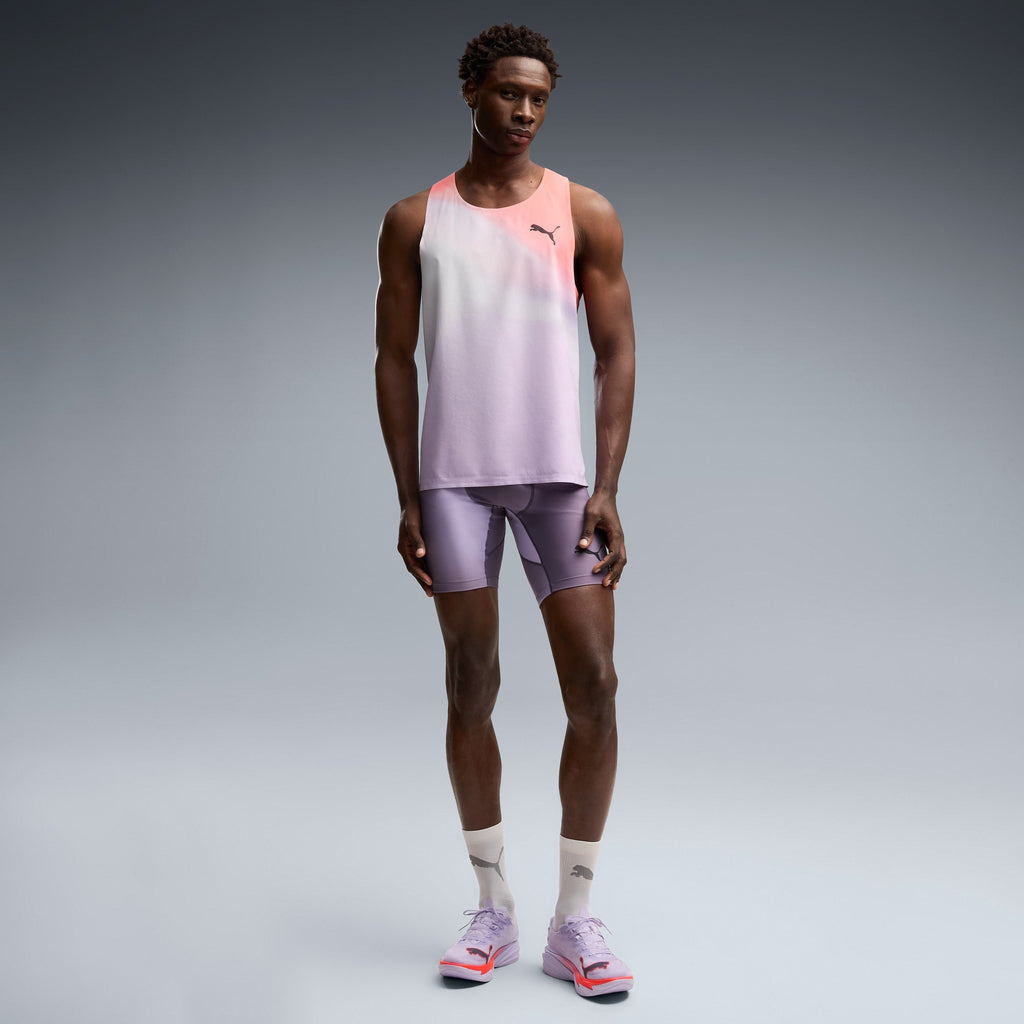 Tênis de Corrida Deviate NITRO Elite 4 Masculino PUMA