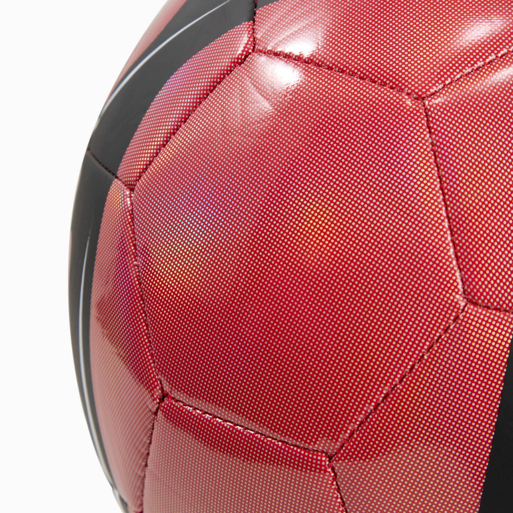 Bola de Futebol AC Milan CULTURE PUMA