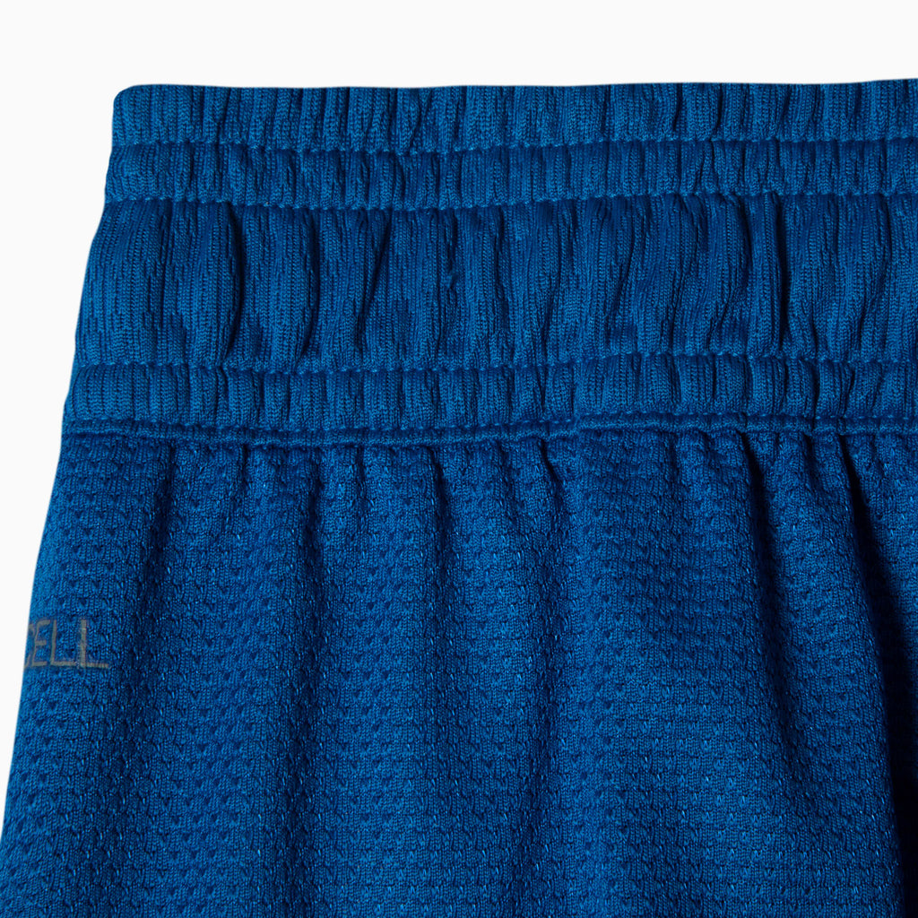 PUMA Shorts Masculino Palmeiras Jogador Third 26/27 Team Power Blue