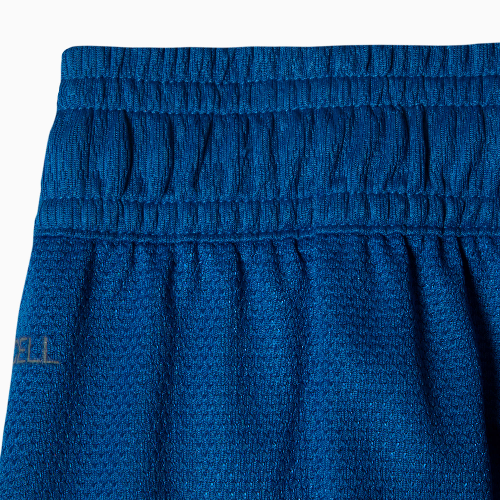 PUMA Shorts Masculino Palmeiras Jogador Third 26/27 Team Power Blue