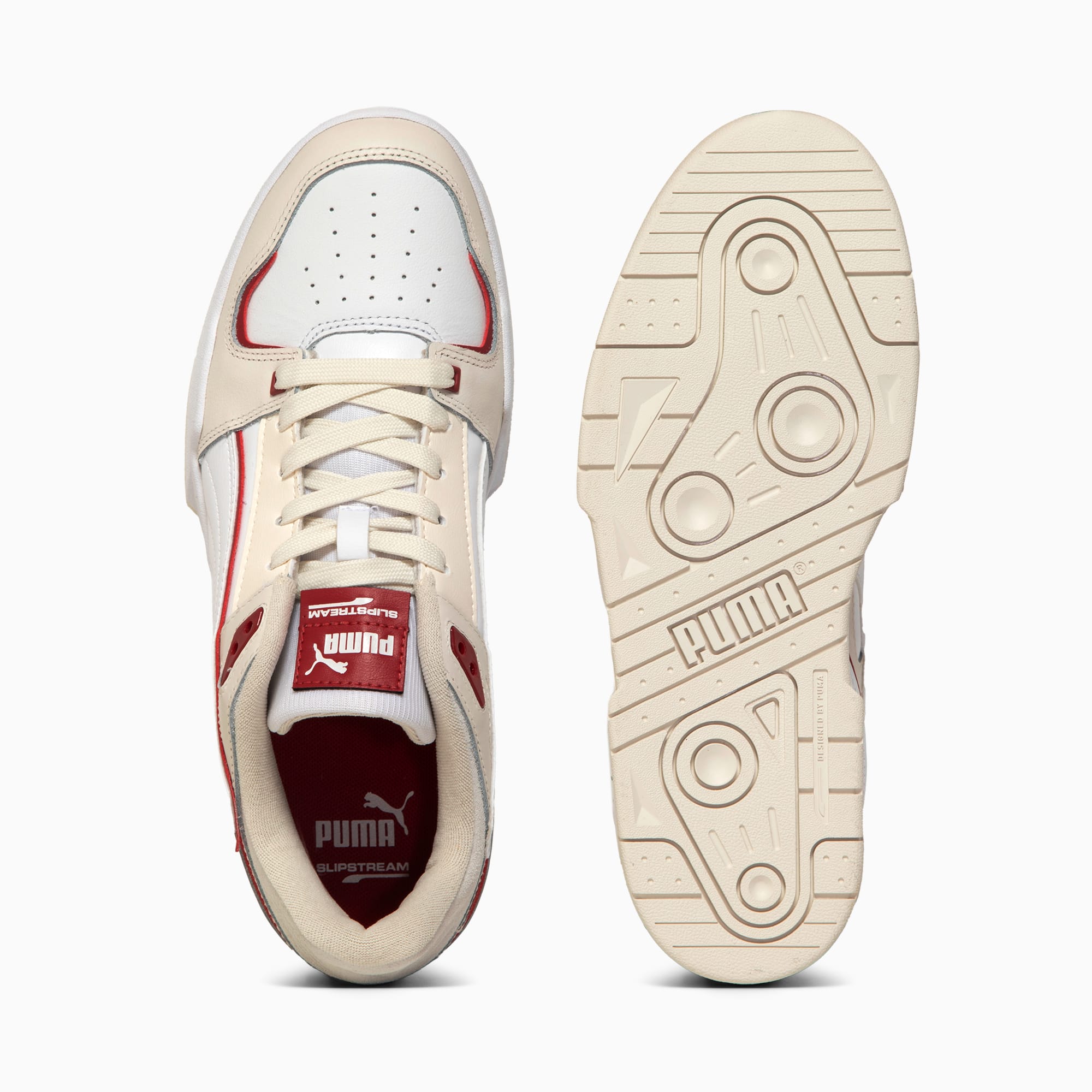 Tênis Slipstream Bball