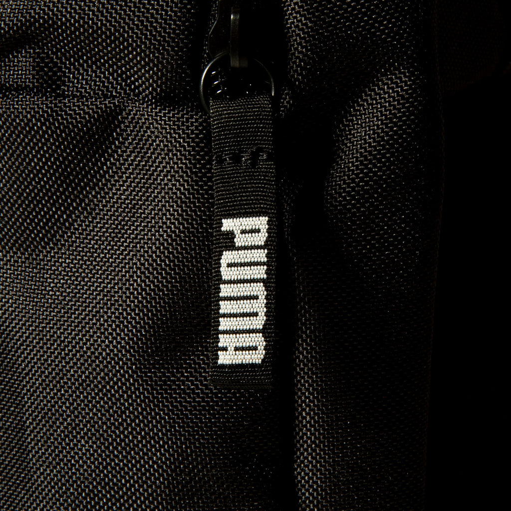 Bolsa Viagem Fluminense Treino e Viagem 2026 PUMA