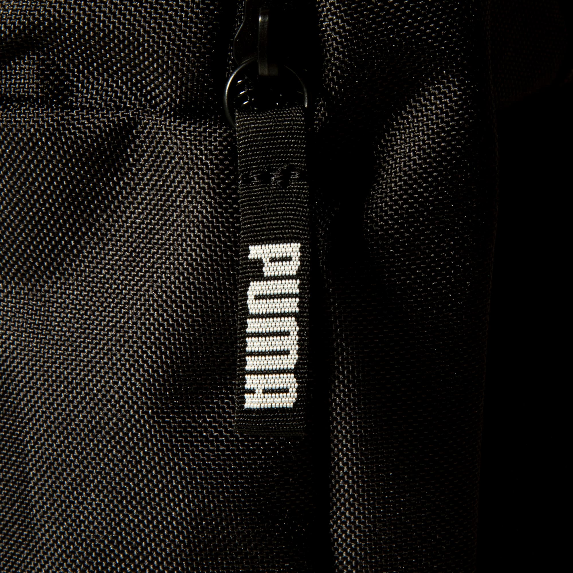 Bolsa Viagem Fluminense Treino e Viagem 2026 PUMA