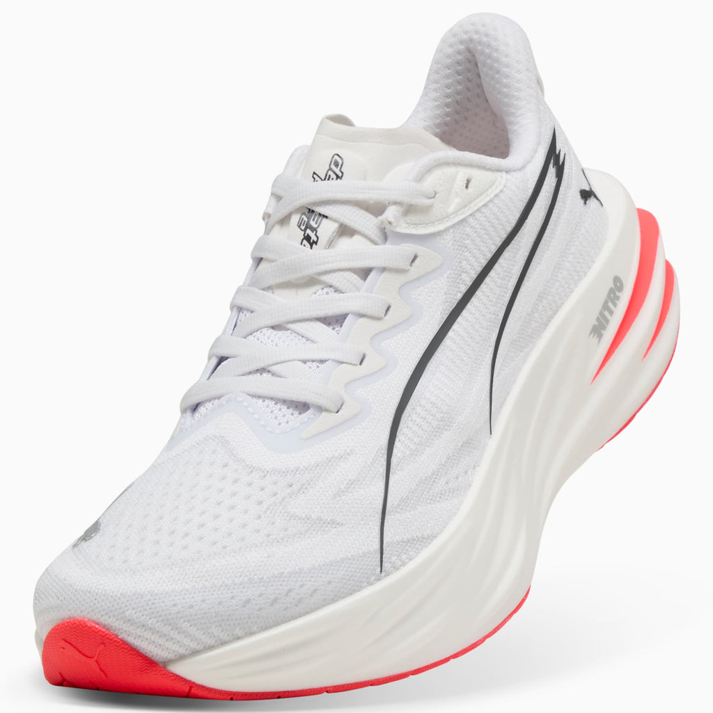 Tênis de Corrida Deviate Pure NITRO™ Feminino PUMA