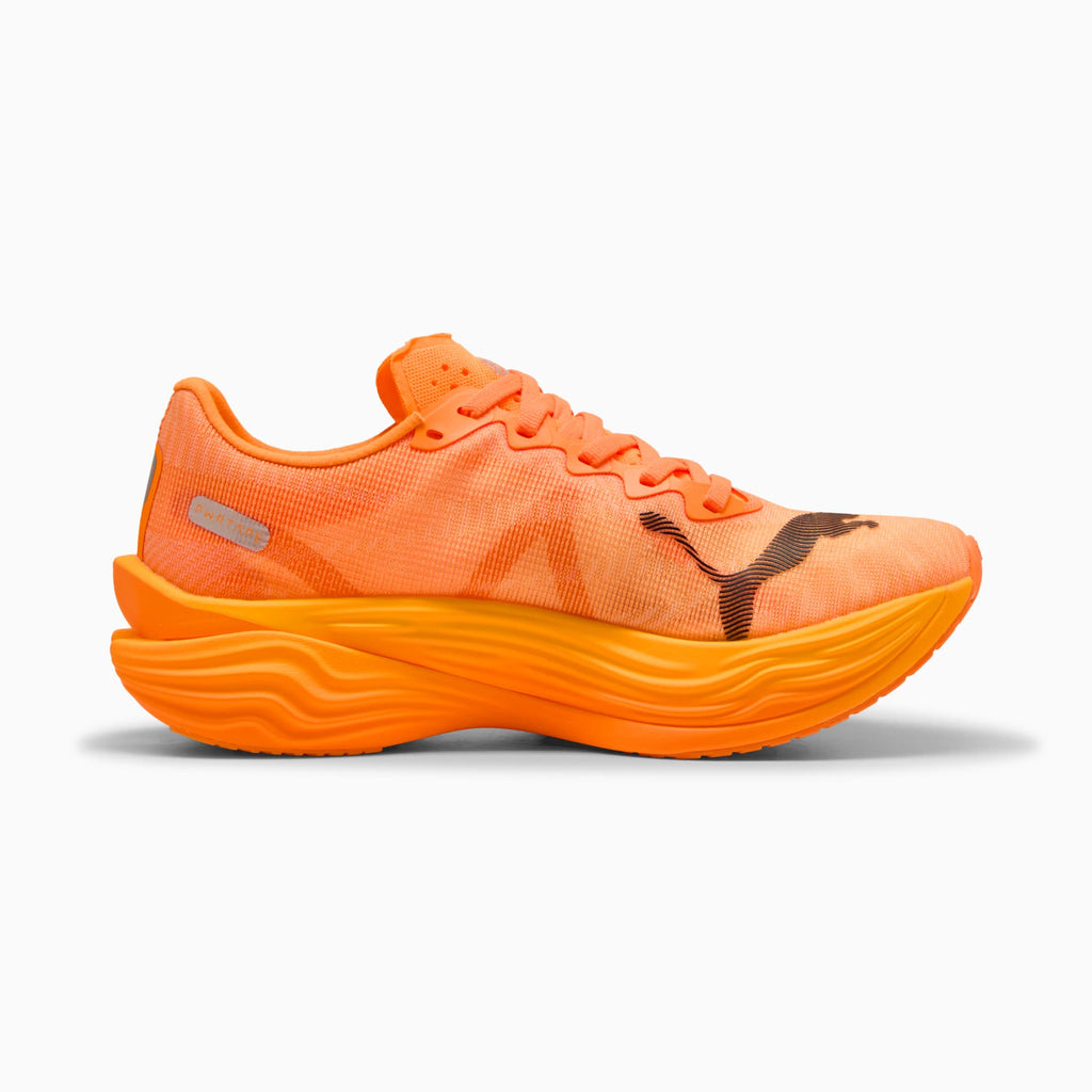 Tênis de Corrida Deviate NITRO™ Elite 3 Feminino PUMA
