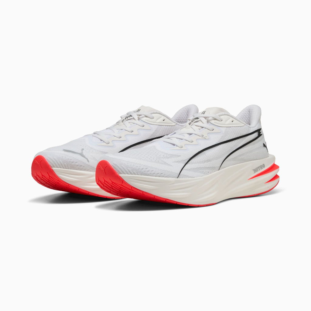 Tênis de Corrida Deviate Pure NITRO™ Masculino PUMA