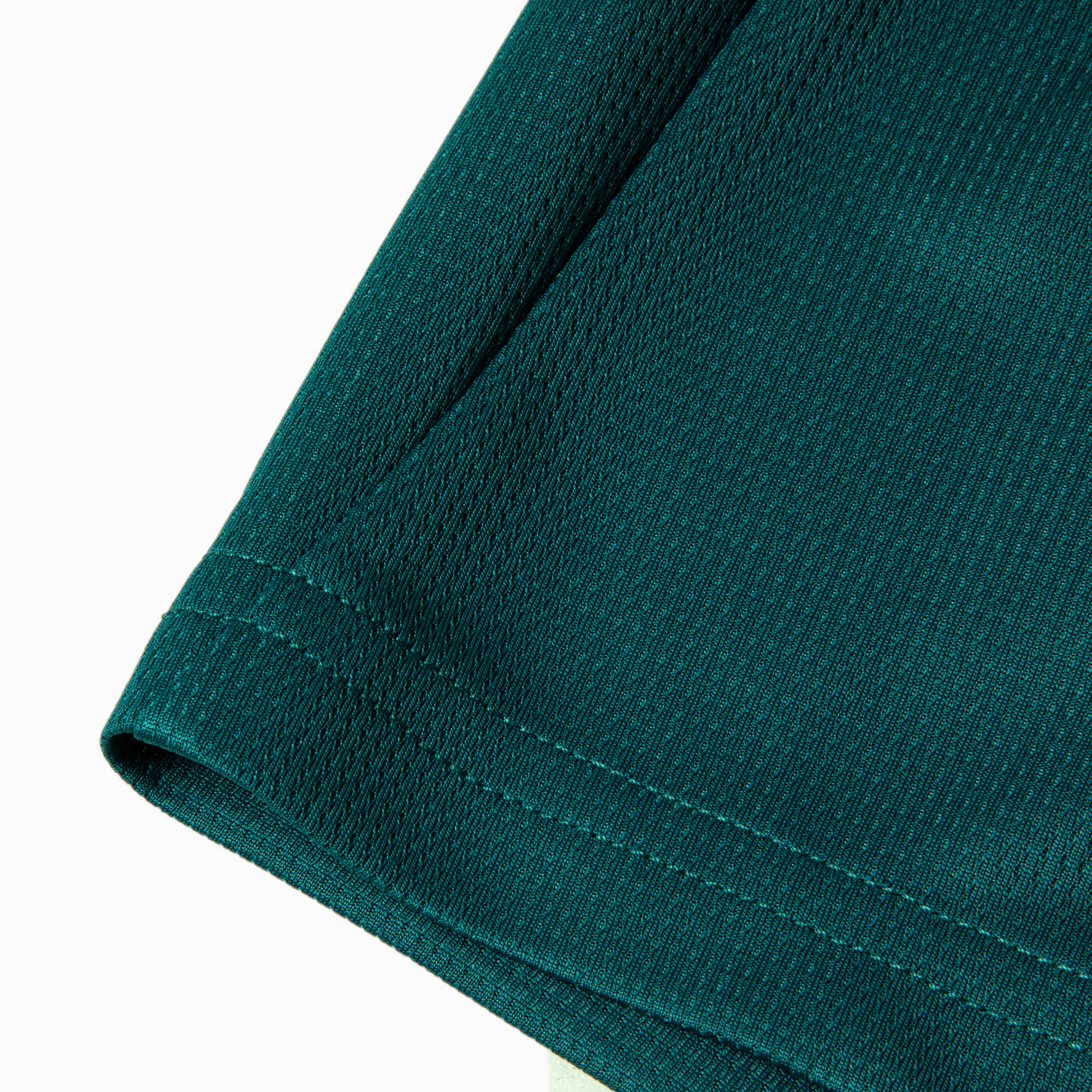 Shorts Fluminense Third 26/27 Juvenil PUMA
