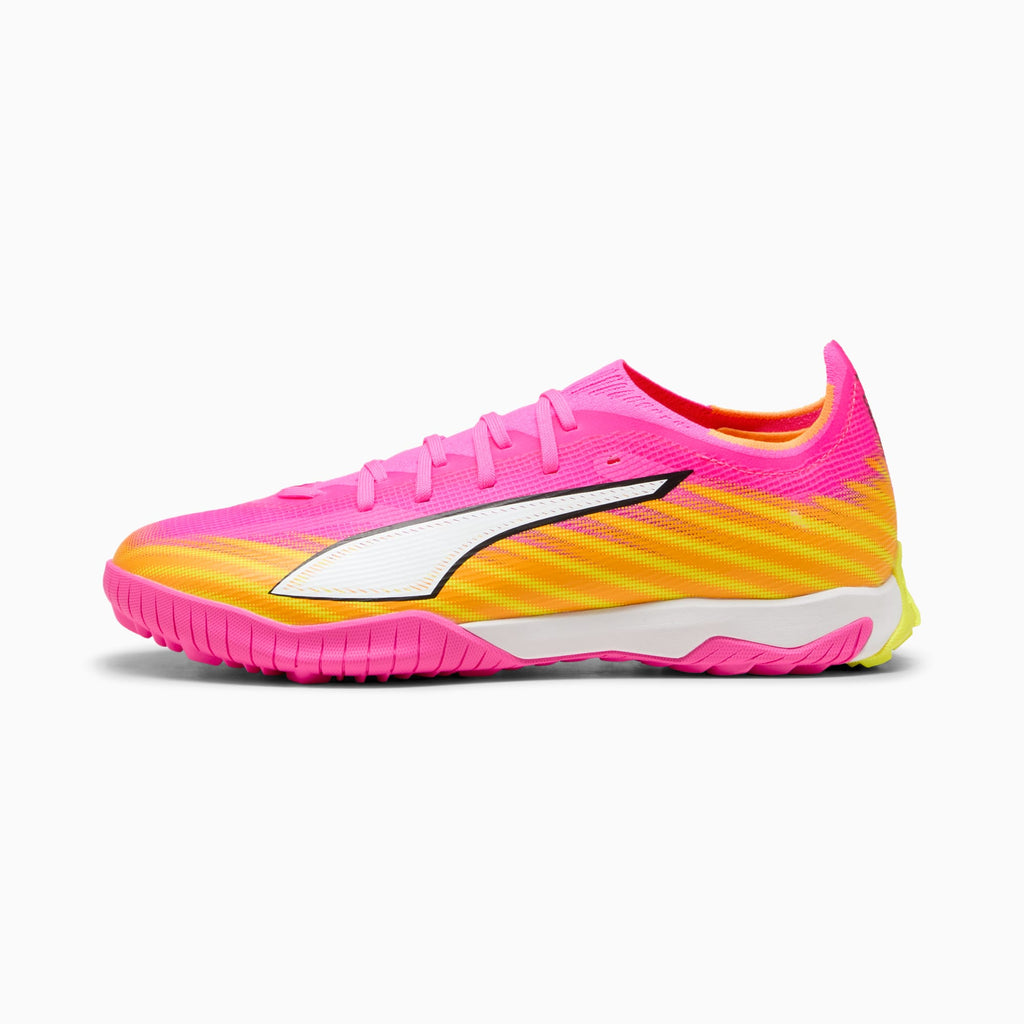 Chuteira Society Ultra 6 Match Unissex PUMA