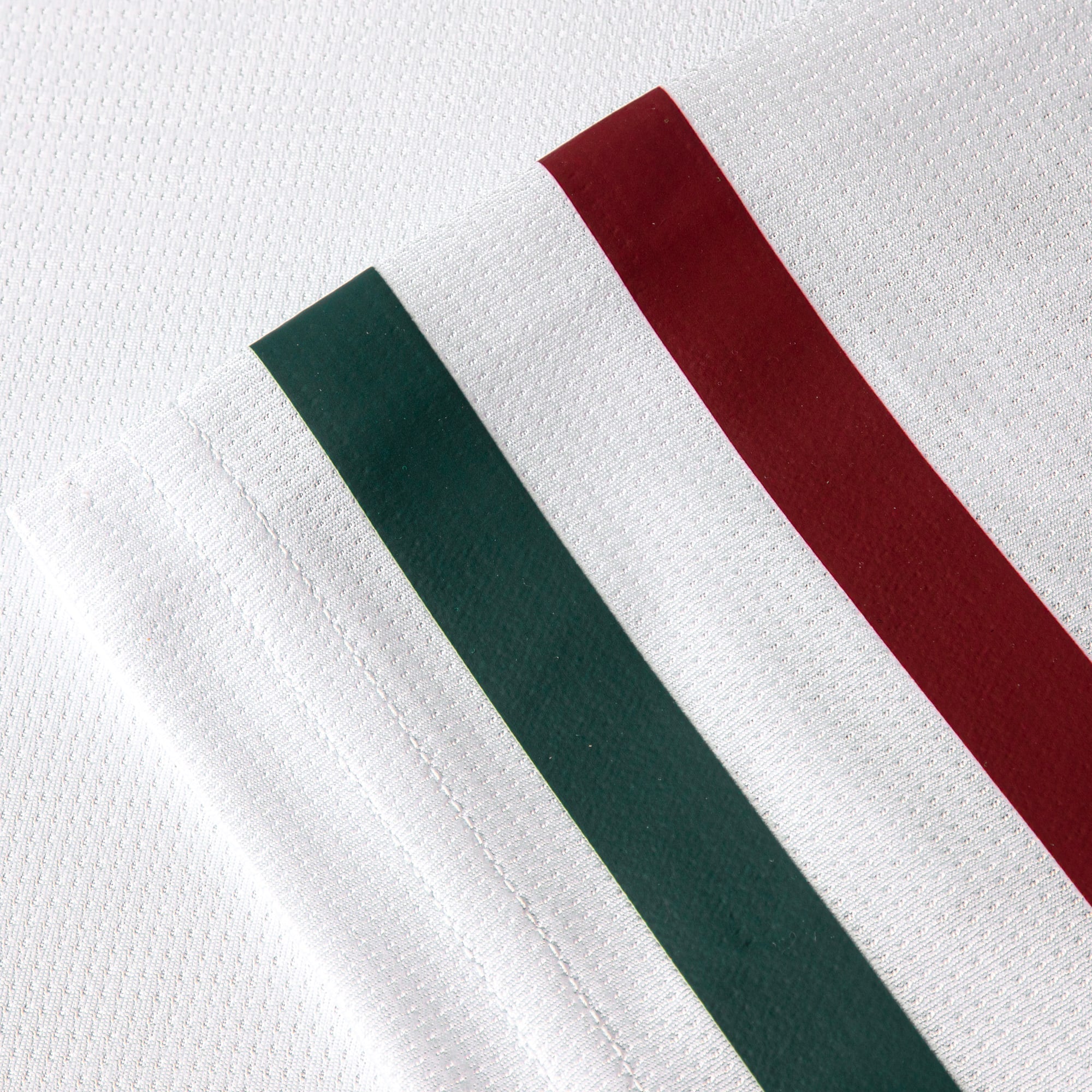 Camisa Fluminense AWAY 2026 Torcedora Feminina PUMA