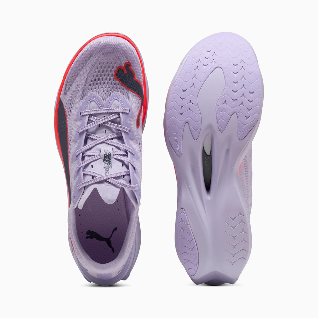 Tênis de Corrida Deviate NITRO Elite 4 Masculino PUMA