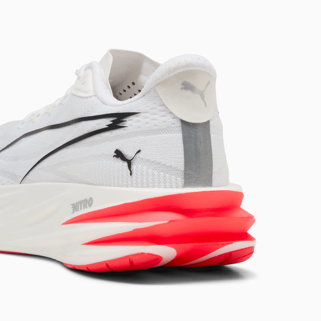 Tênis de Corrida Deviate Pure NITRO™ Masculino PUMA