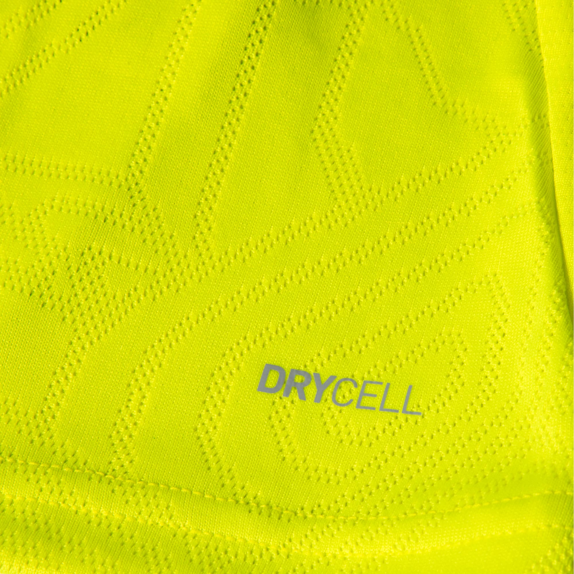 Camiseta de Treino Fluminense 2026 PUMA