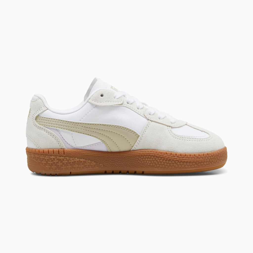 Tênis Palermo Moda Feminino