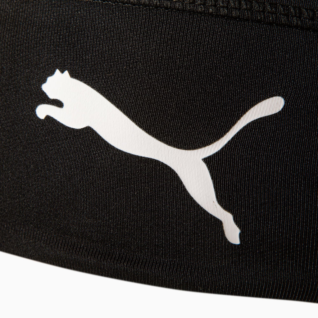 Gorro LIGA Fluminense 2026 PUMA Unissex