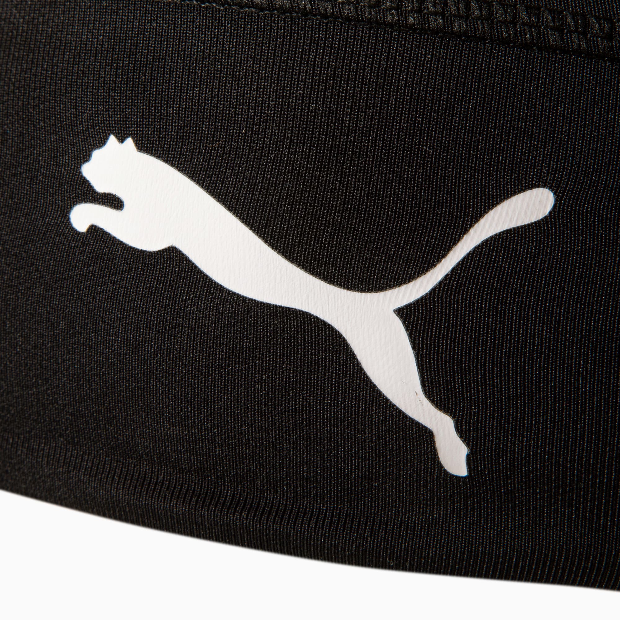 Gorro LIGA Fluminense 2026 PUMA Unissex