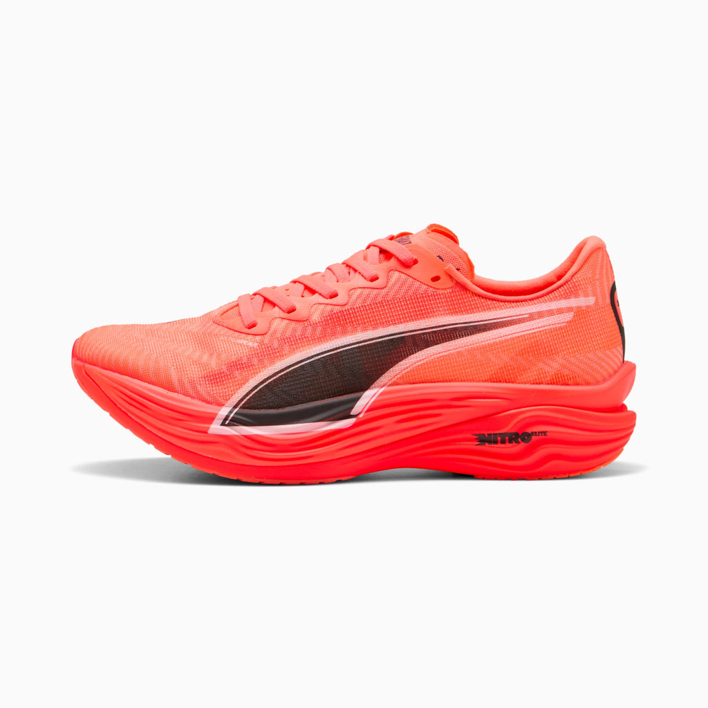 Tênis de Corrida Deviate NITRO™ Elite 3 Masculino PUMA
