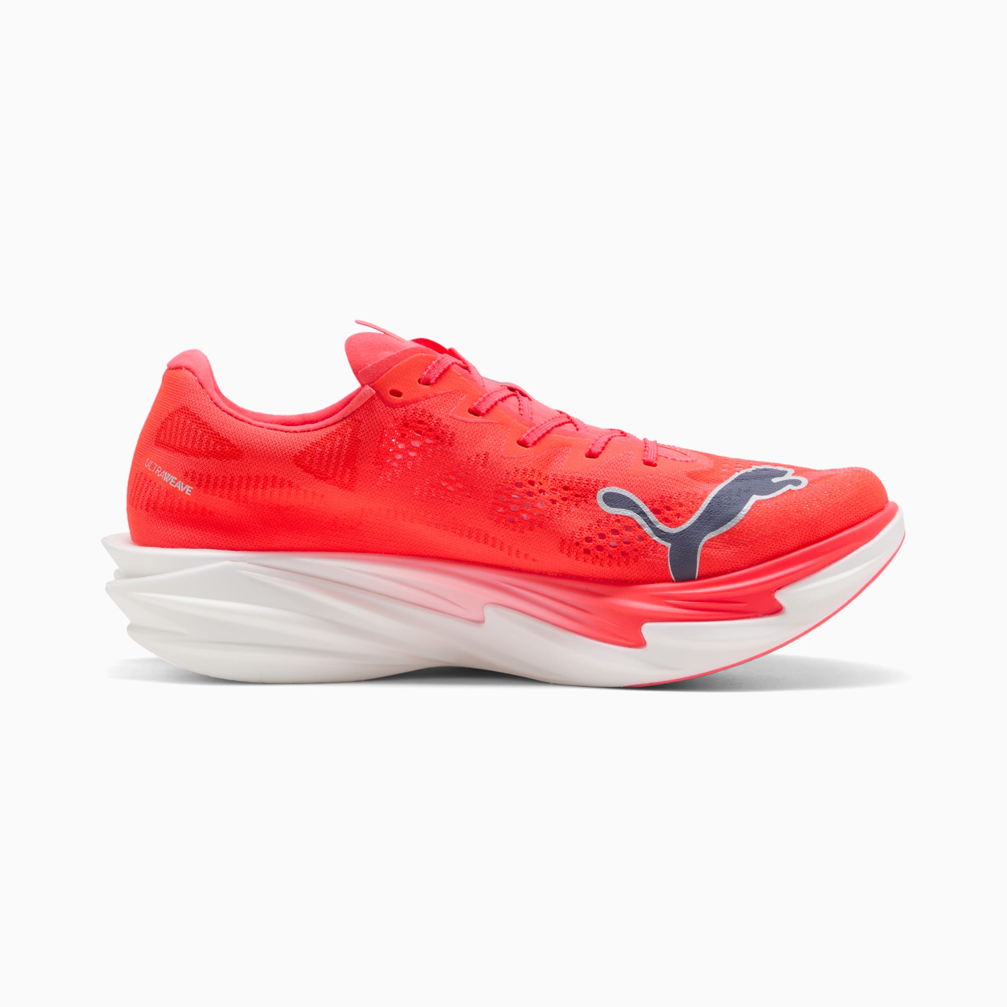 Tênis de Corrida Deviate NITRO™ Elite 4 Masculino PUMA