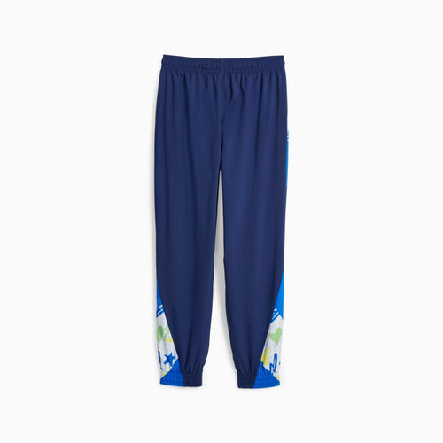 Calça Neymar Jr Football Masculina