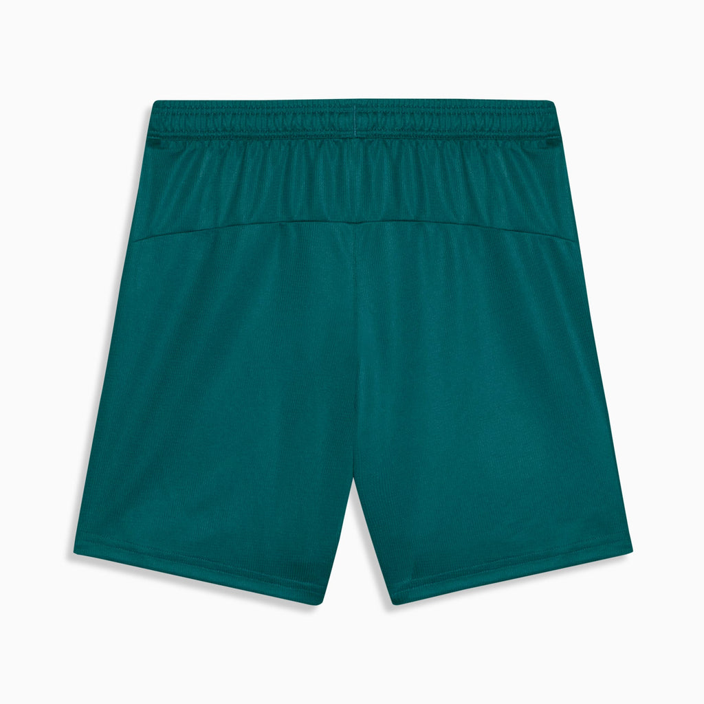 Shorts Fluminense Torcedor Third 26/27 Feminina PUMA