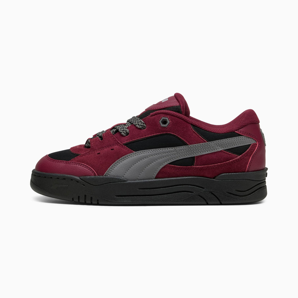 Tênis PUMA-180 NEW PACK