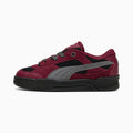 Tênis PUMA-180 NEW PACK