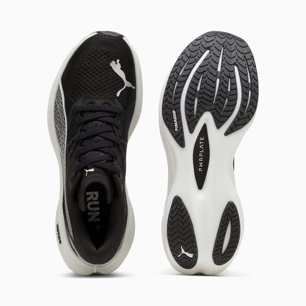 Tênis de Corrida Deviate NITRO™ 3 Feminino PUMA
