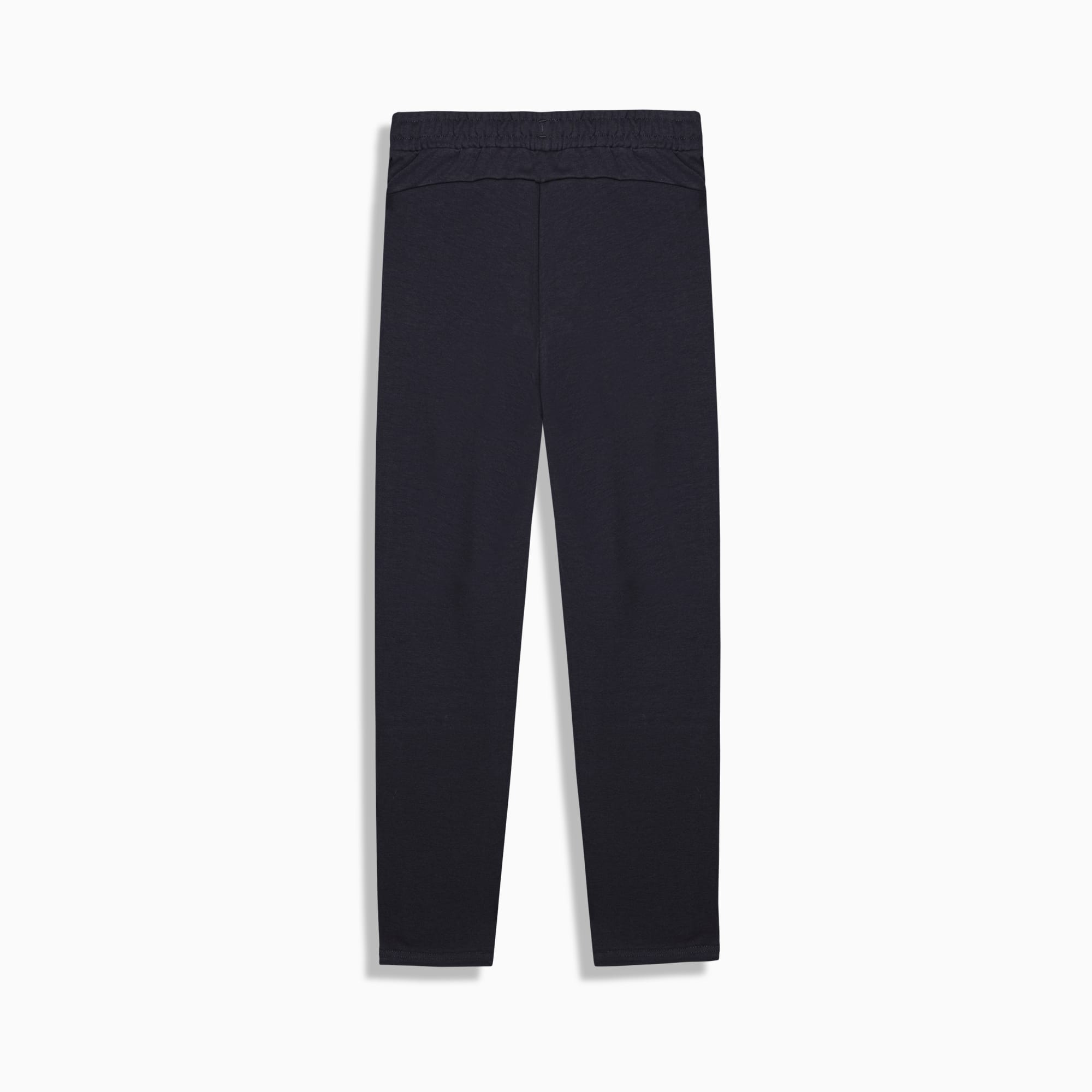 Calça Casual Fluminense 2026 PUMA Masculina