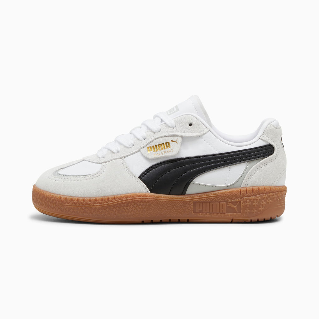 Tênis Palermo Moda Feminino