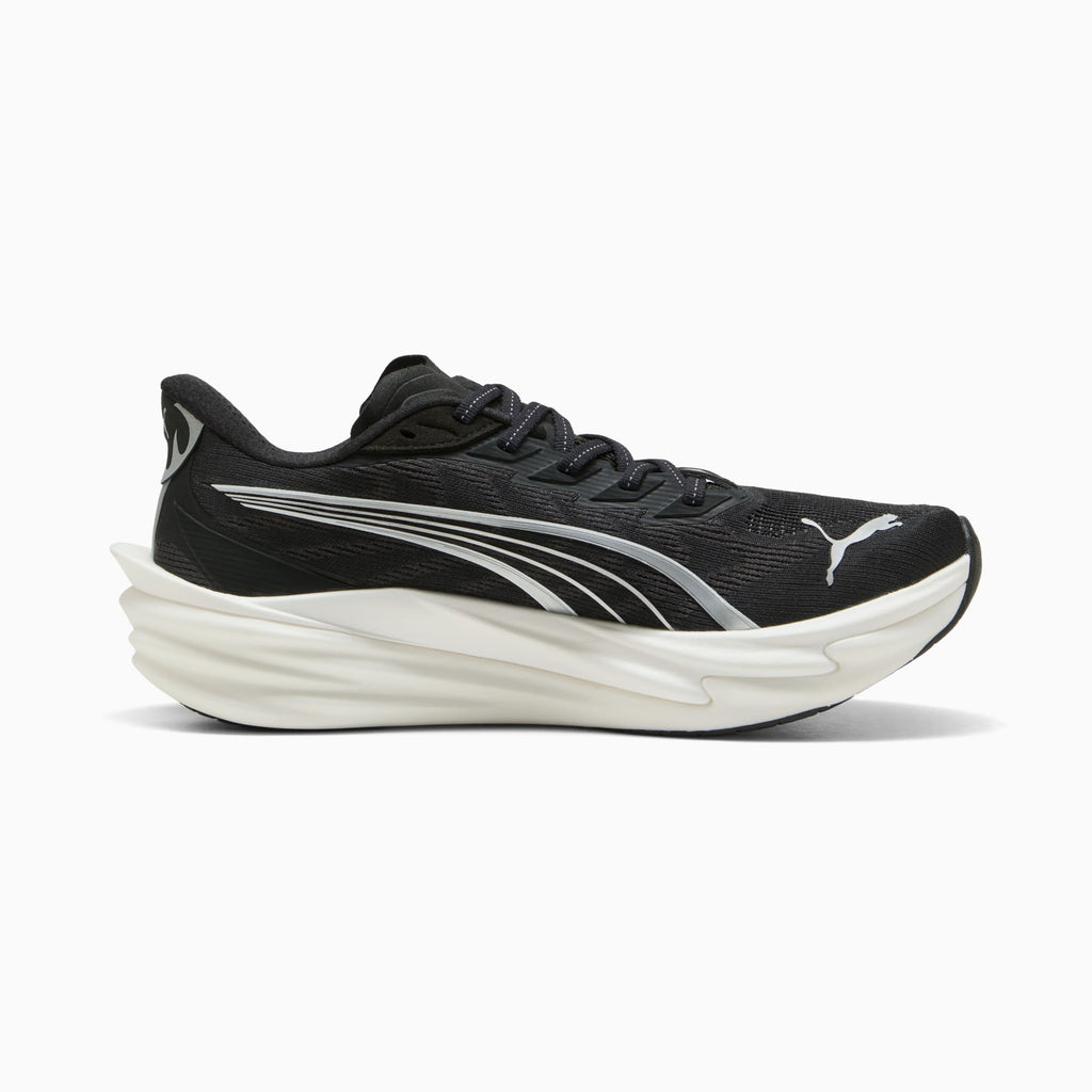 Tênis de Corrida Deviate NITRO™ 4 Masculino PUMA