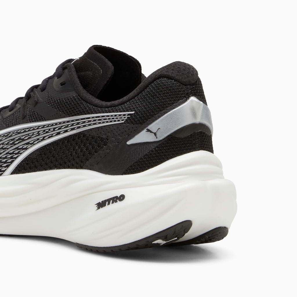 Tênis de Corrida Deviate NITRO™ 3 Feminino PUMA