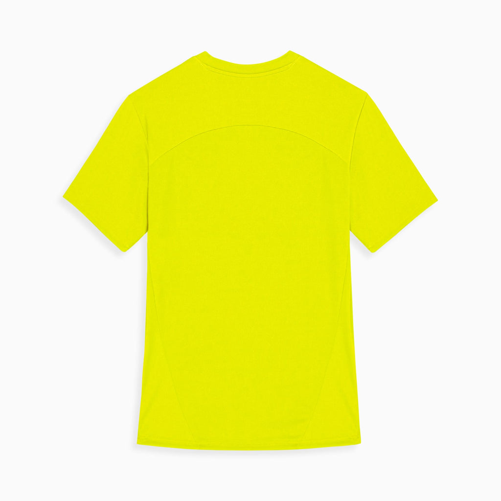 Camiseta de Treino Fluminense 2026 PUMA