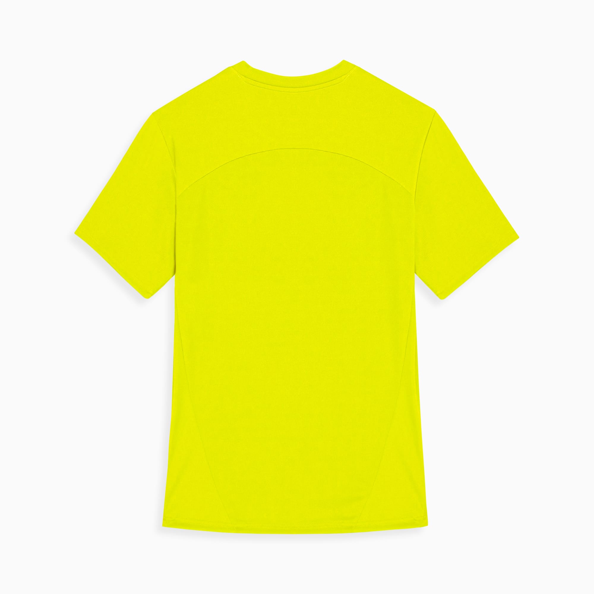 Camiseta de Treino Fluminense 2026 PUMA