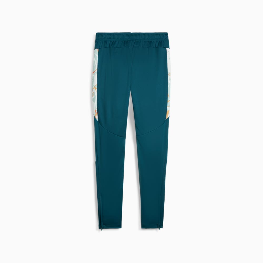 Calça de Treino Creativity Football PUMA x NEYMAR JR