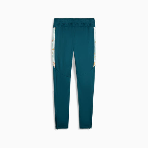 Calça de Treino Creativity Football PUMA x NEYMAR JR