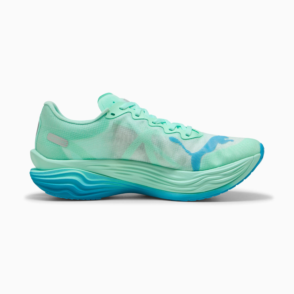 Tênis de Corrida Deviate NITRO™ Elite 3 Masculino PUMA